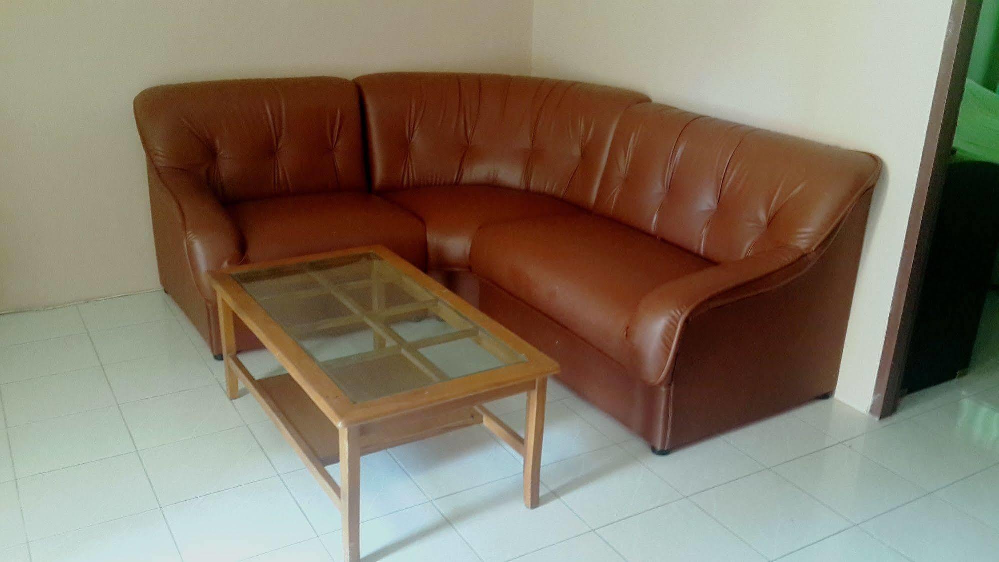 Wanchareon Resort Chaweng  Esterno foto